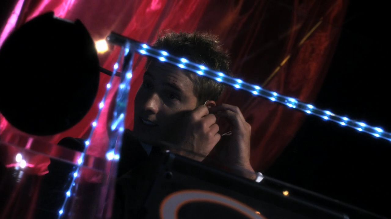 904Smallville0836.jpg