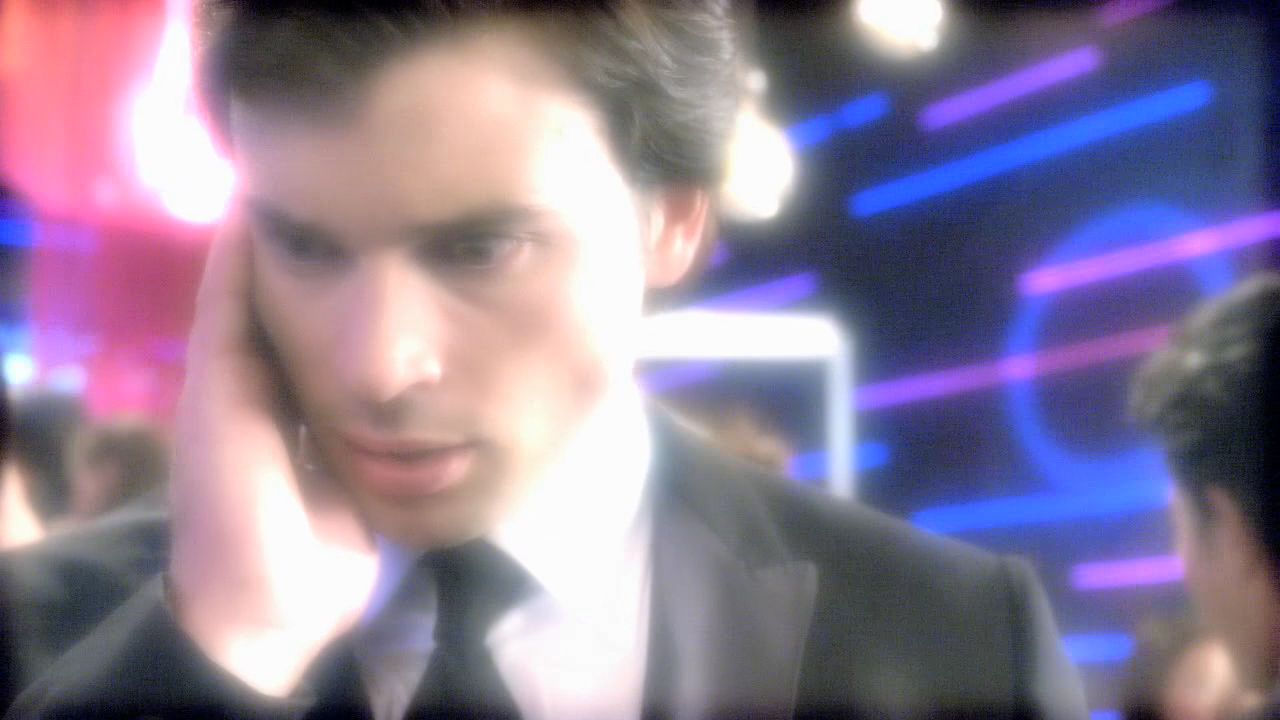 904Smallville0838.jpg