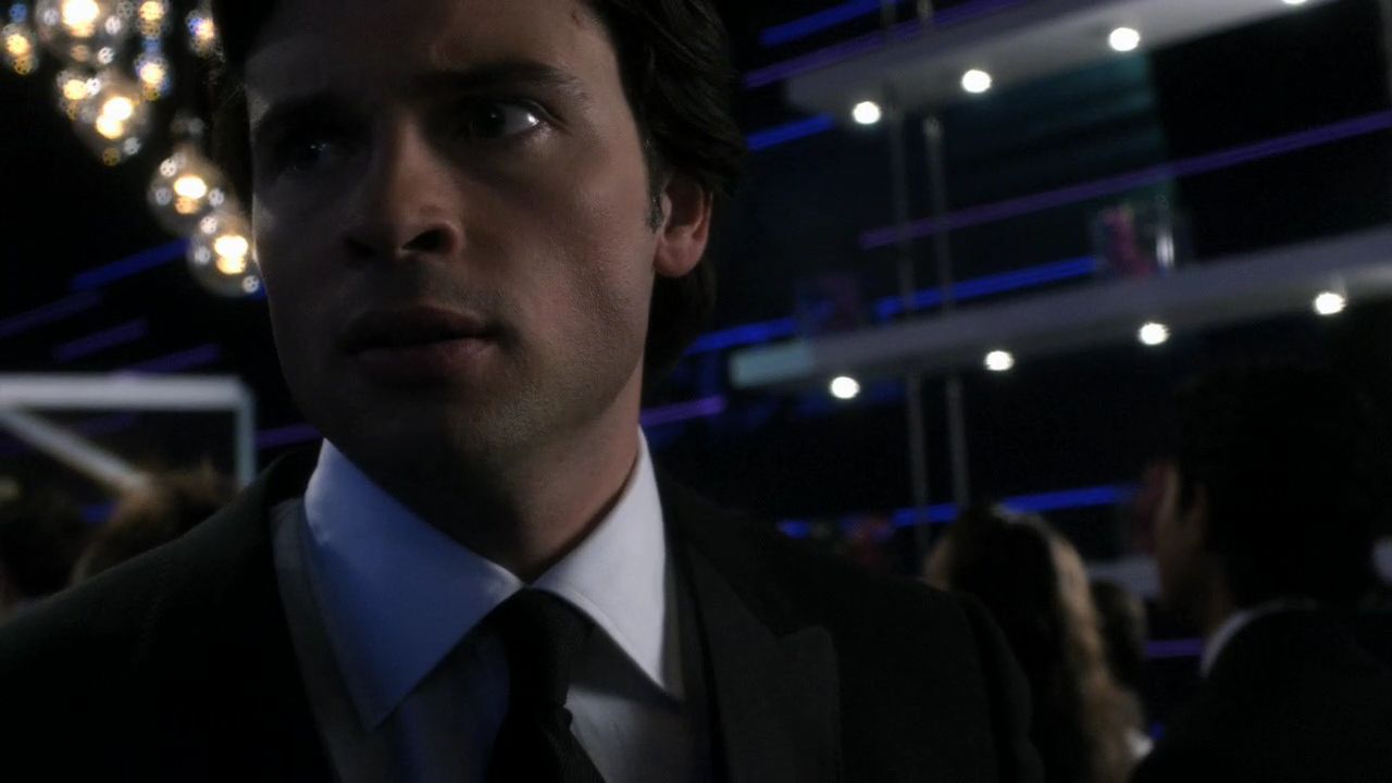904Smallville0842.jpg