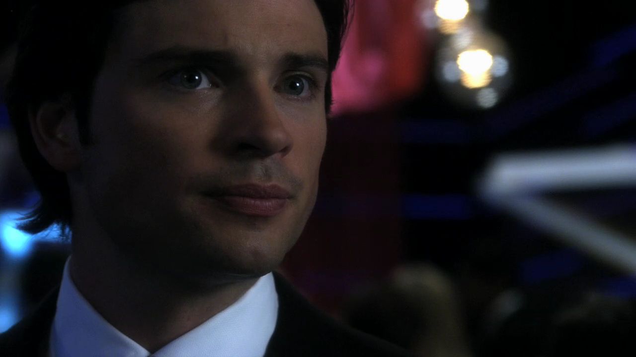 904Smallville0848.jpg