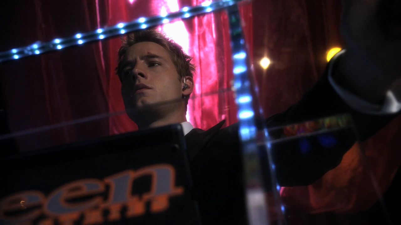 904Smallville0858.jpg