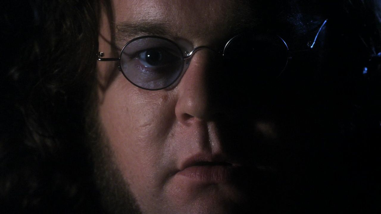 904Smallville0861.jpg