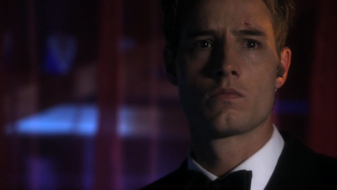 904Smallville0863.jpg