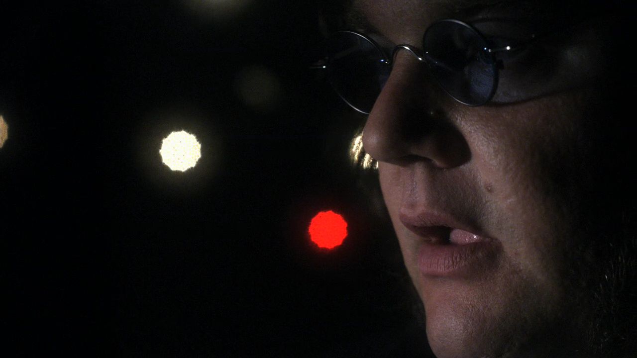904Smallville0866.jpg
