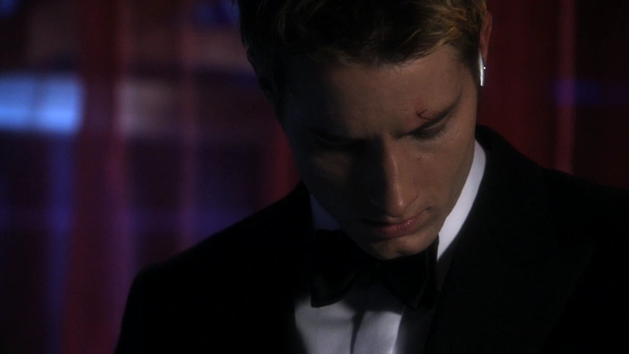 904Smallville0875.jpg
