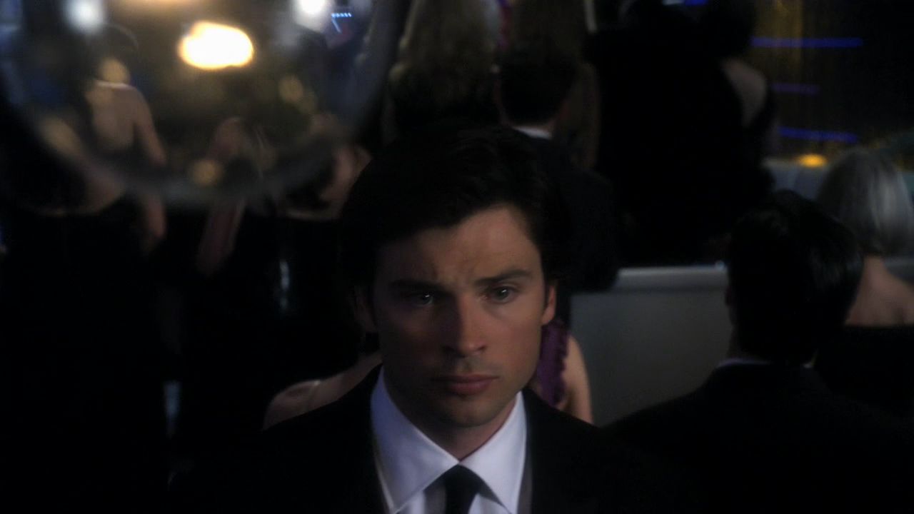 904Smallville0877.jpg
