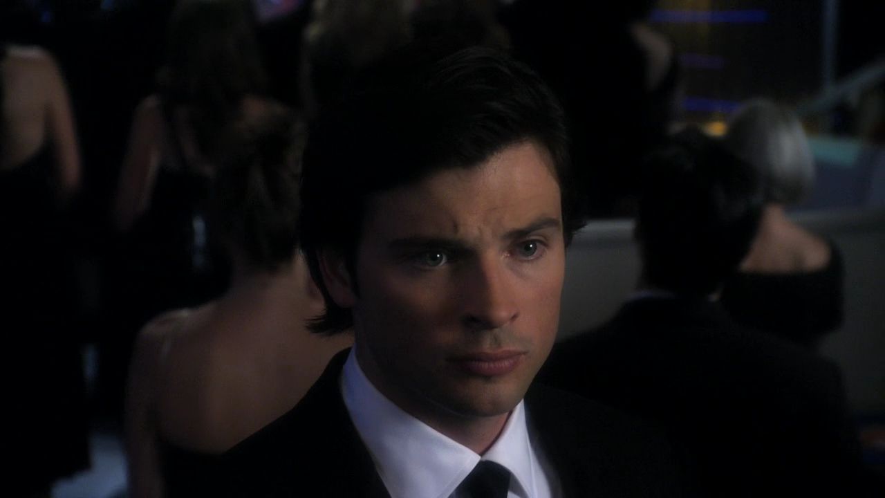 904Smallville0878.jpg