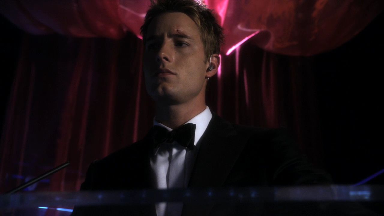 904Smallville0892.jpg