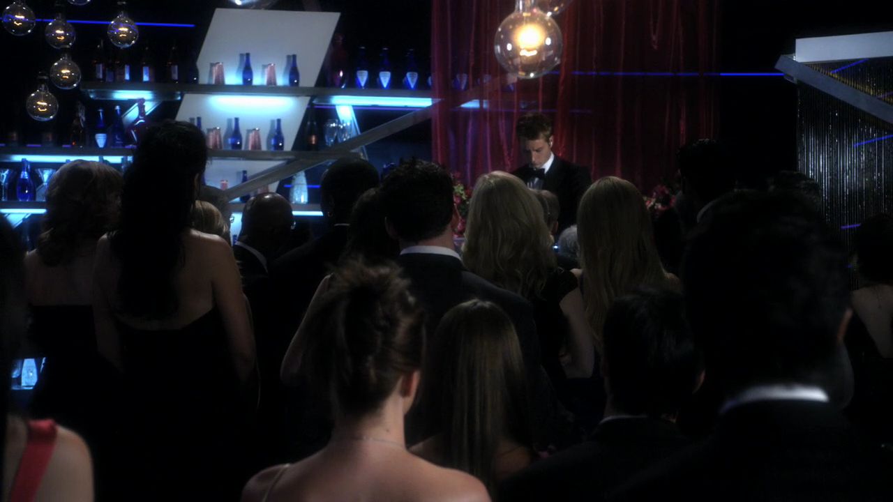 904Smallville0902.jpg