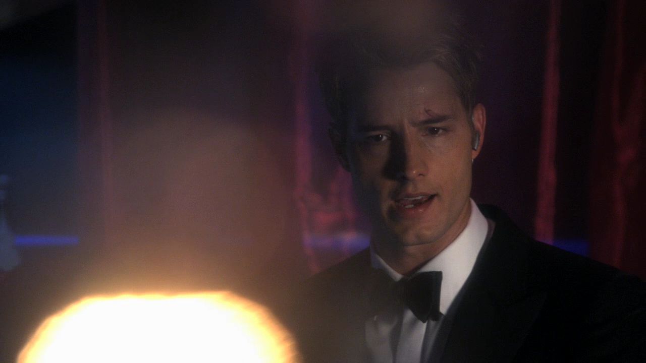 904Smallville0907.jpg
