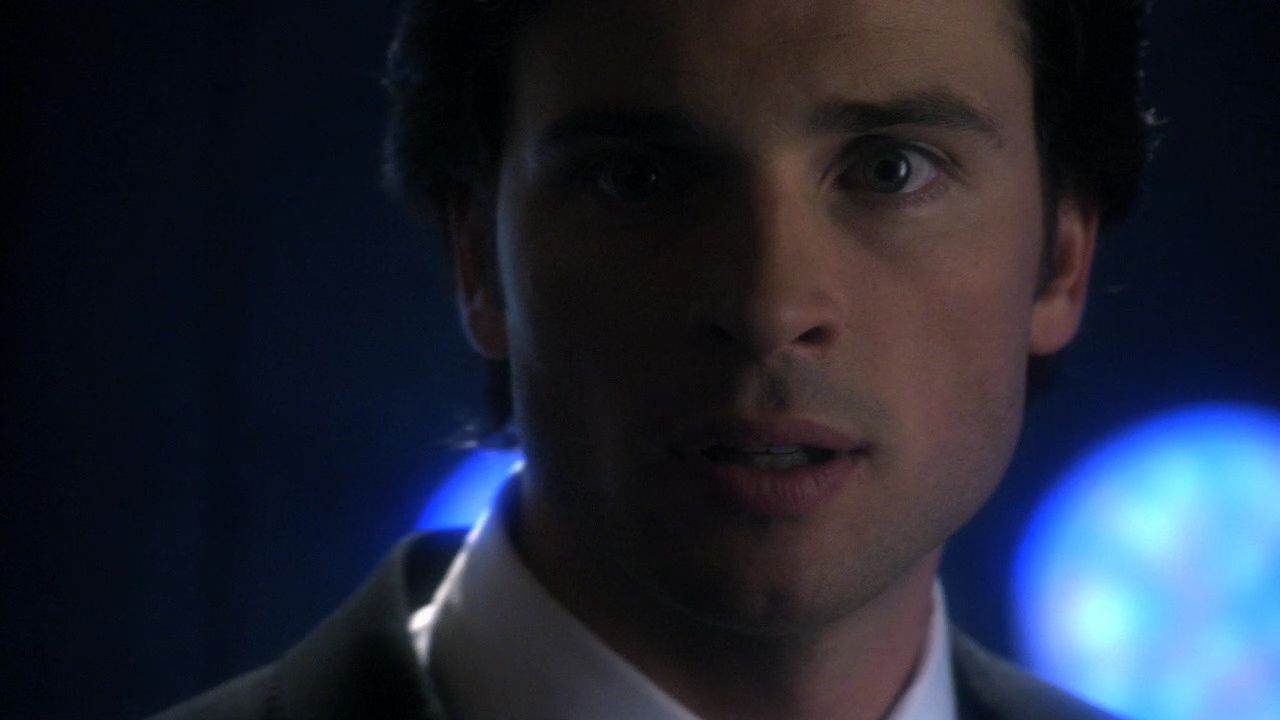 904Smallville0931.jpg