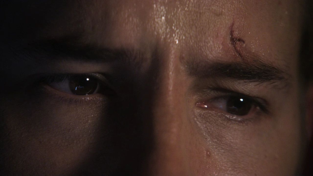 904Smallville0935.jpg
