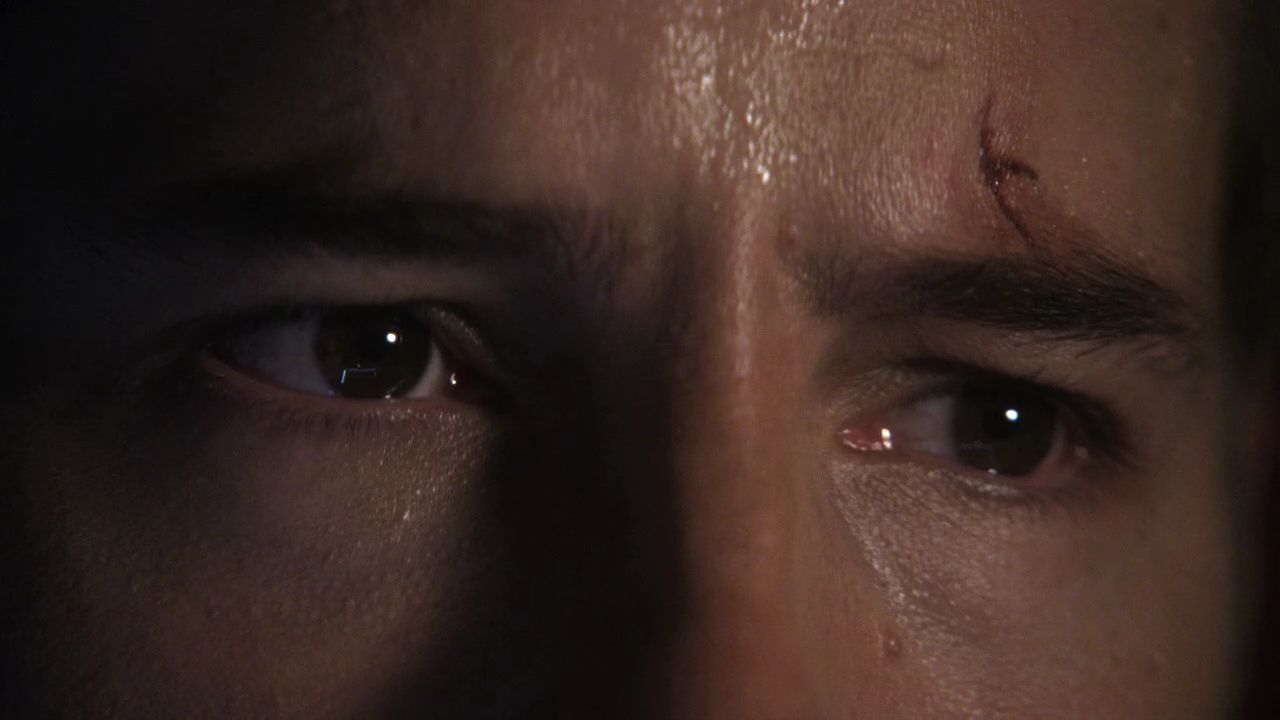 904Smallville0936.jpg