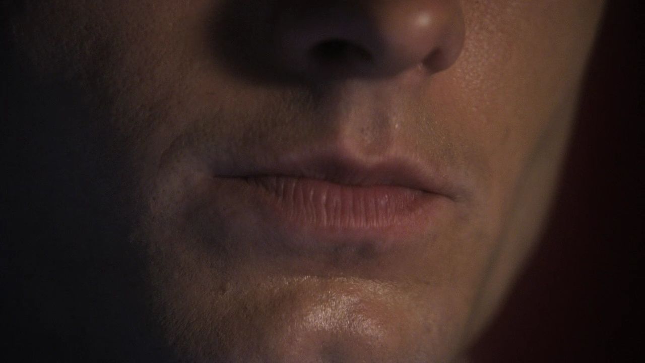 904Smallville0937.jpg