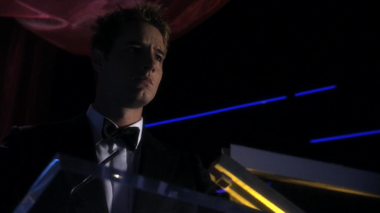 904Smallville0944.jpg