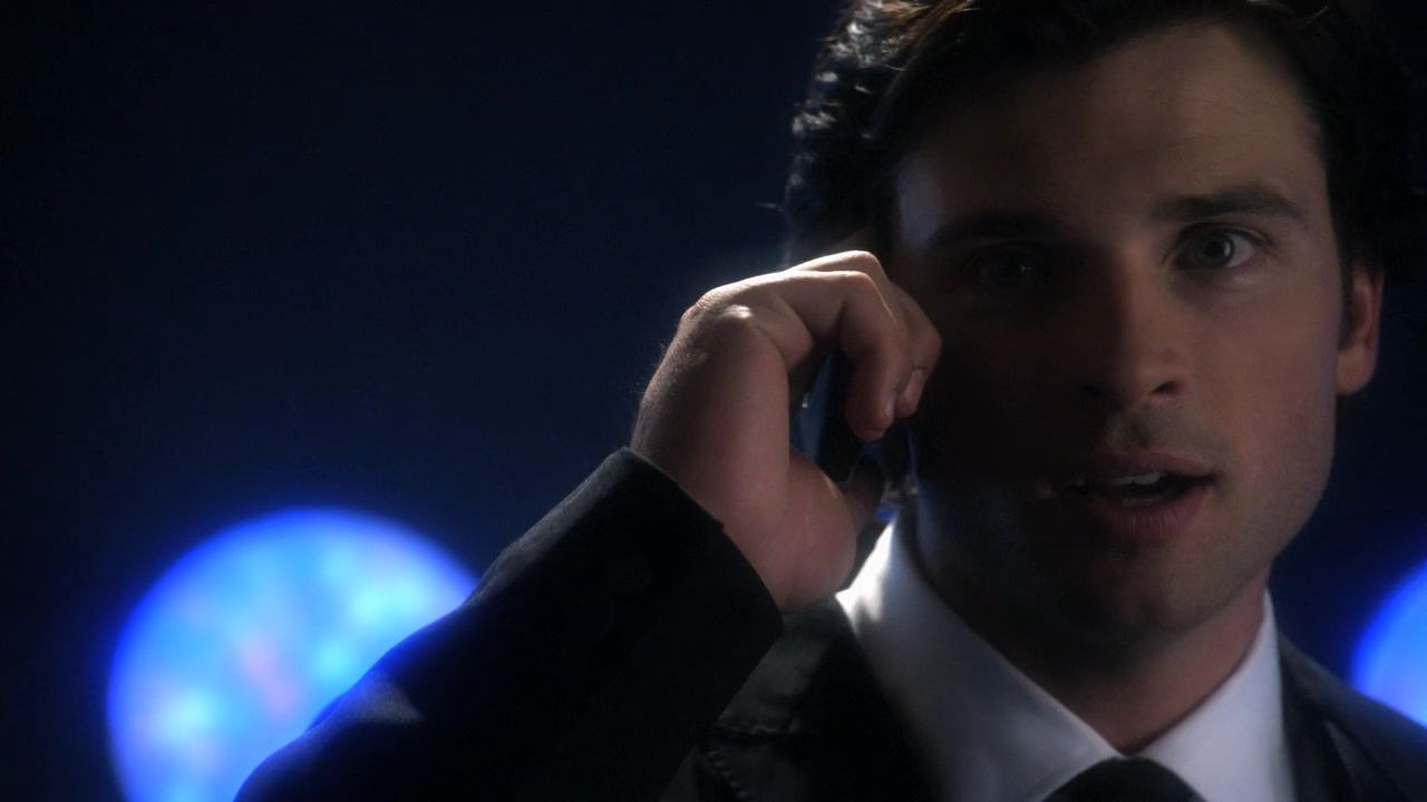 904Smallville0948.jpg