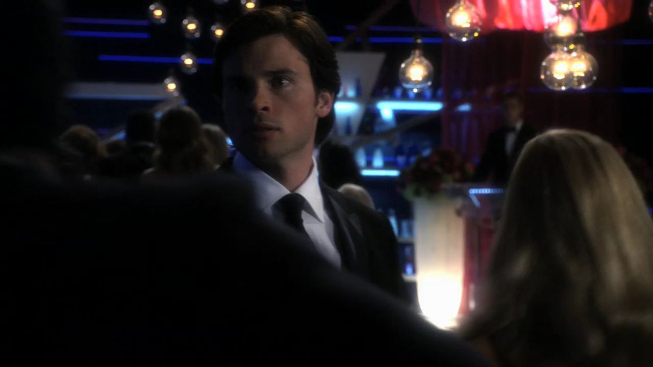 904Smallville0951.jpg