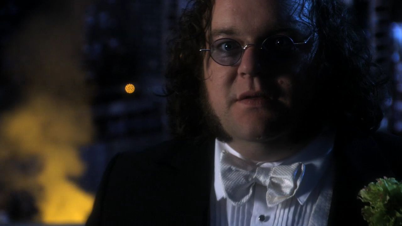 904Smallville0954.jpg