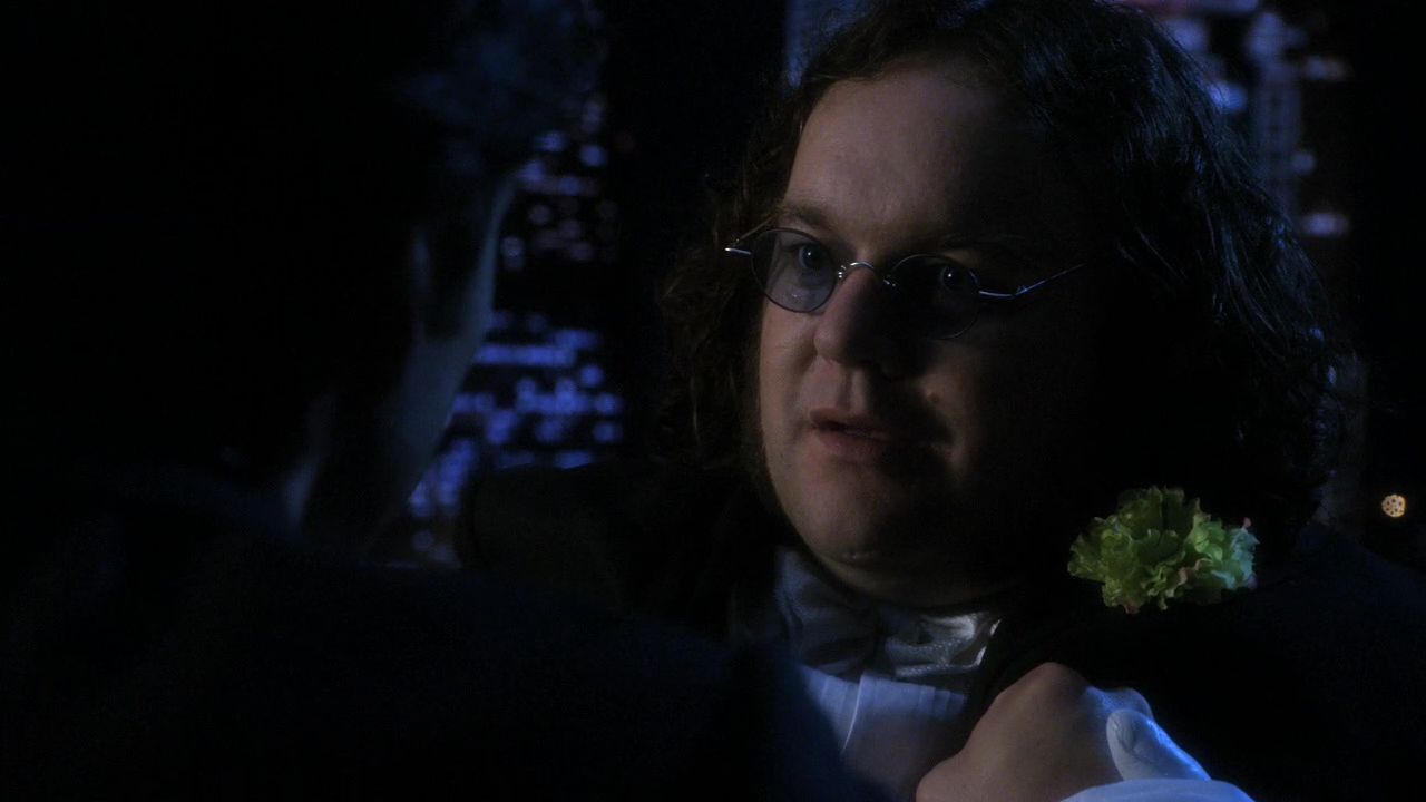 904Smallville0956.jpg