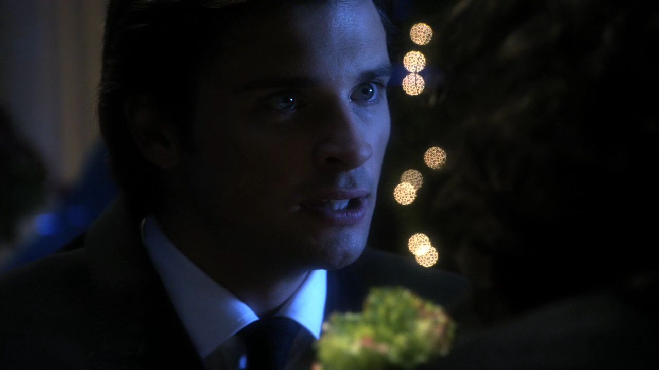 904Smallville0960.jpg
