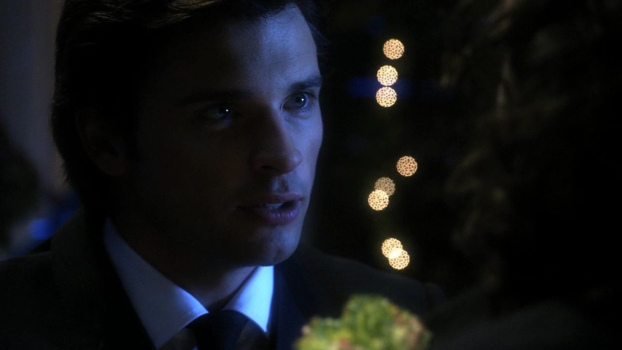 904Smallville0971.jpg