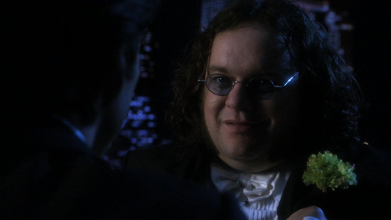 904Smallville0973.jpg