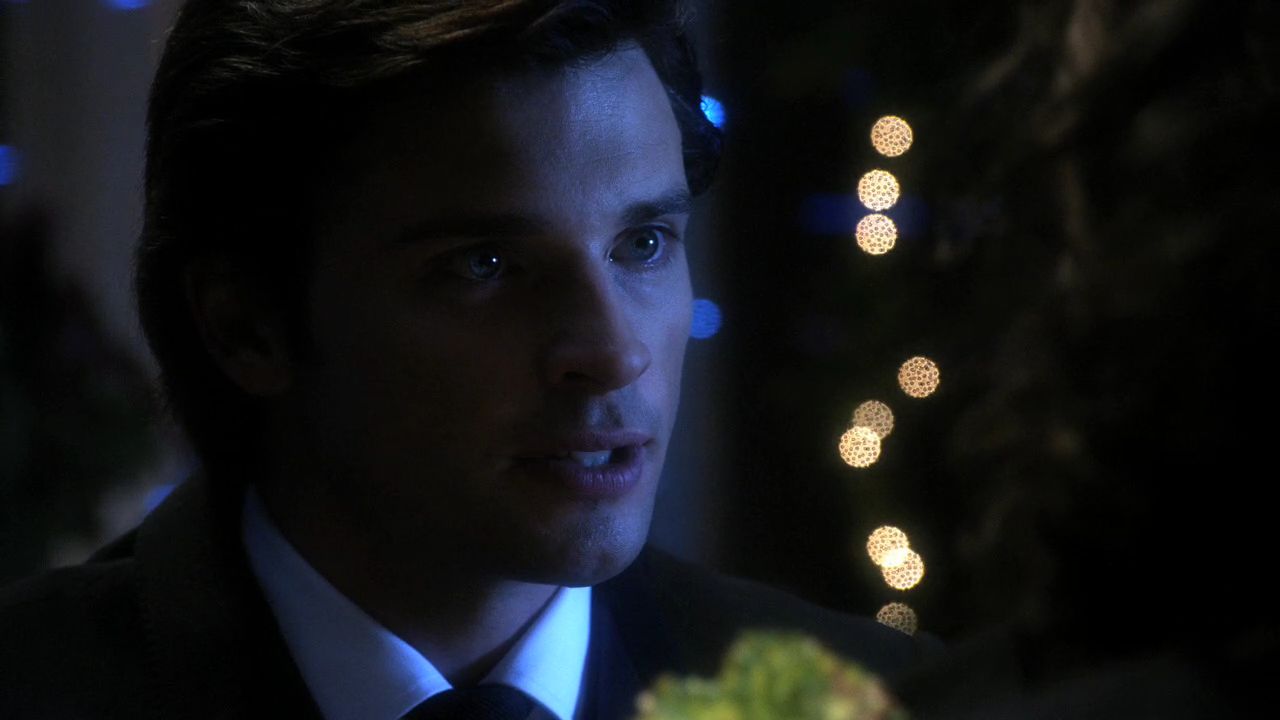 904Smallville0976.jpg