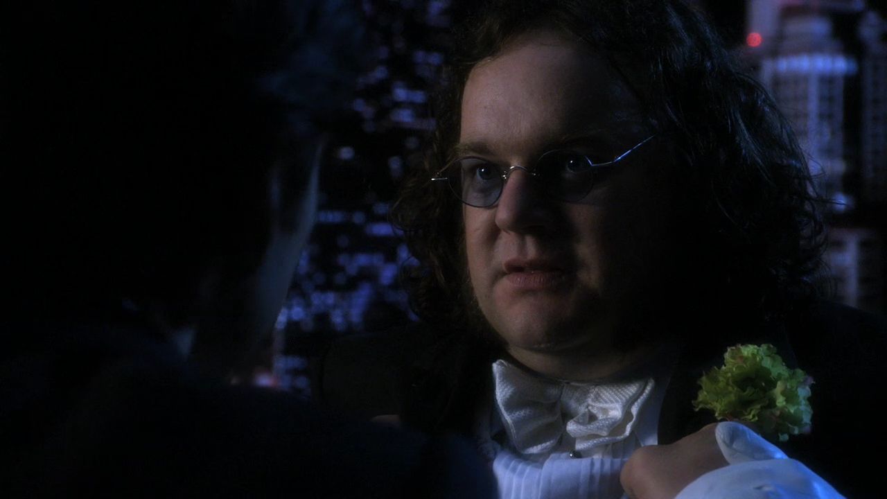 904Smallville0977.jpg