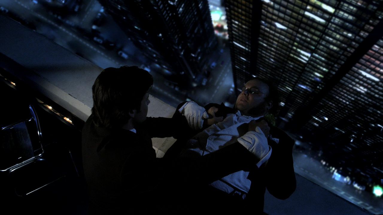 904Smallville0983.jpg