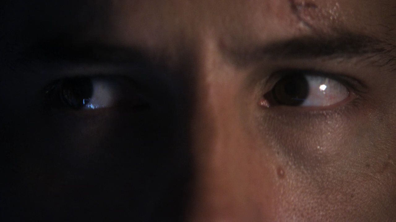 904Smallville0984.jpg