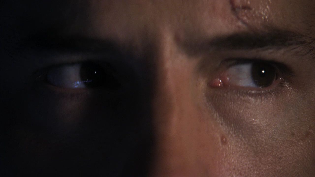 904Smallville0985.jpg