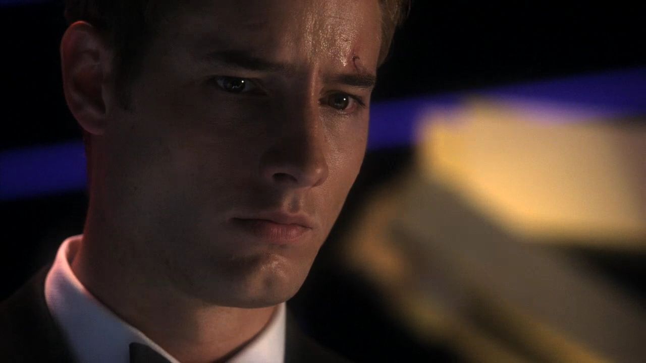 904Smallville0993.jpg