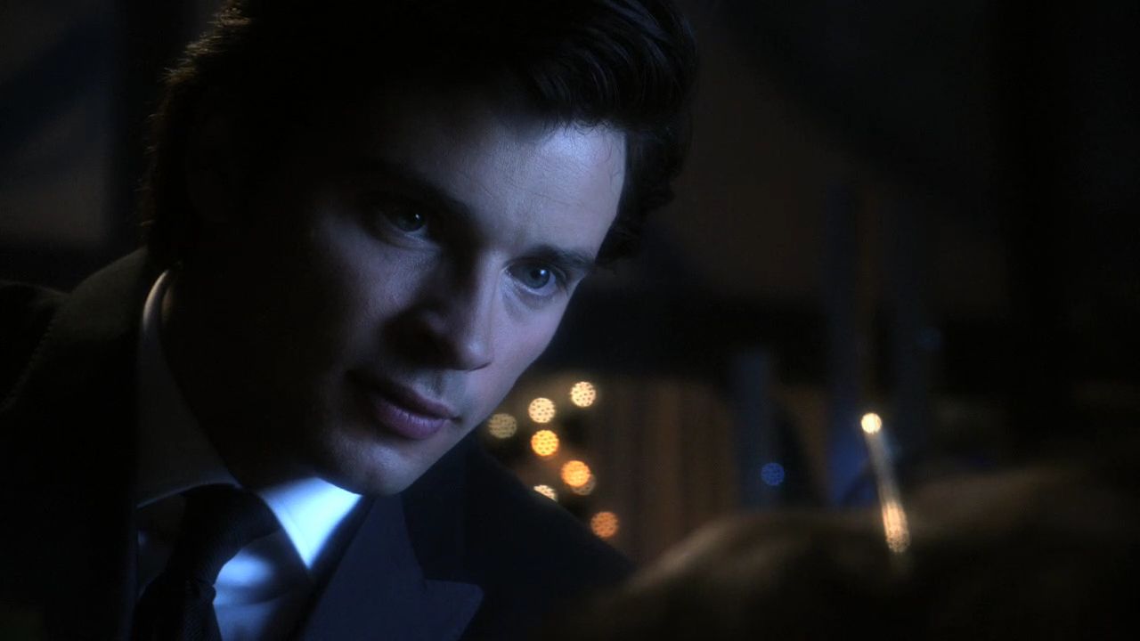 904Smallville0998.jpg