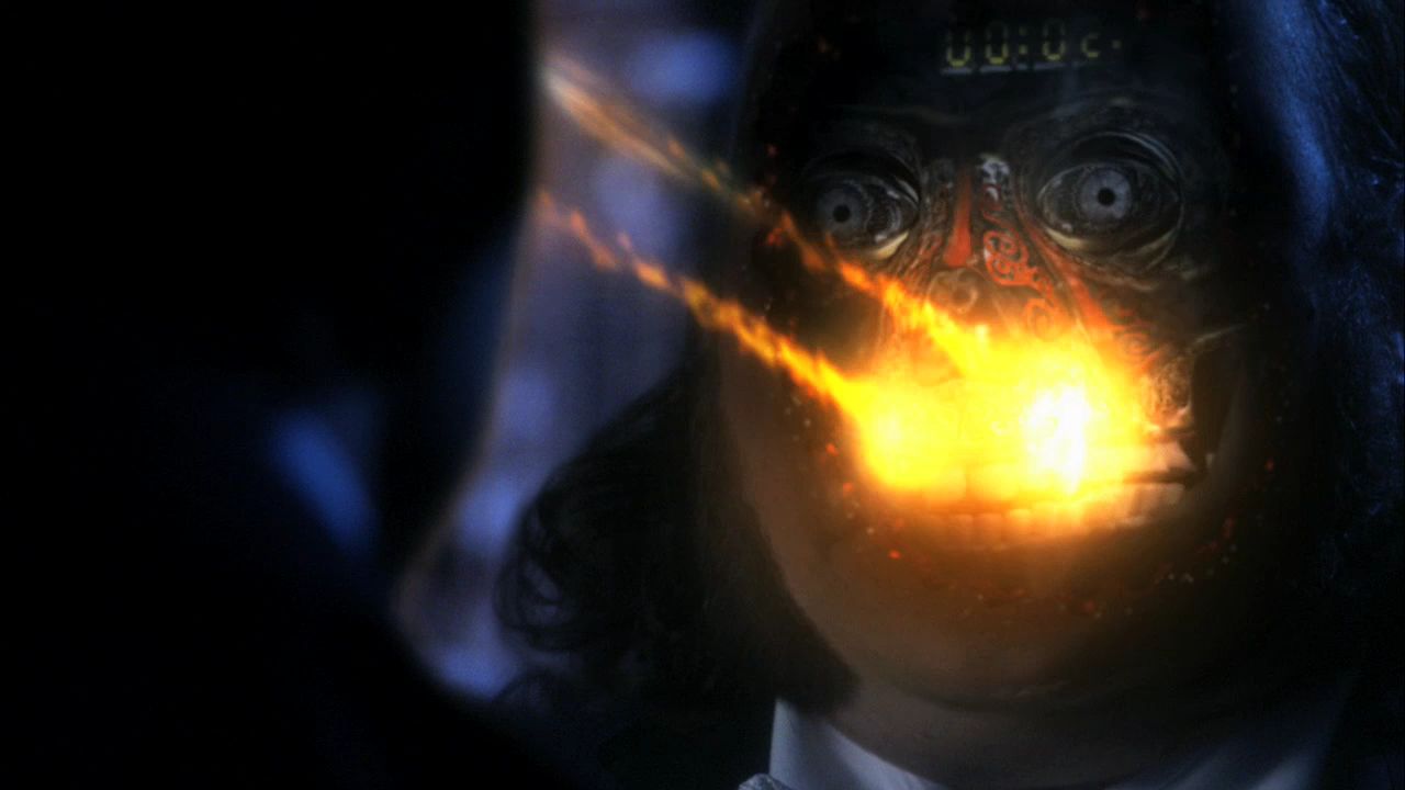 904Smallville1006.jpg