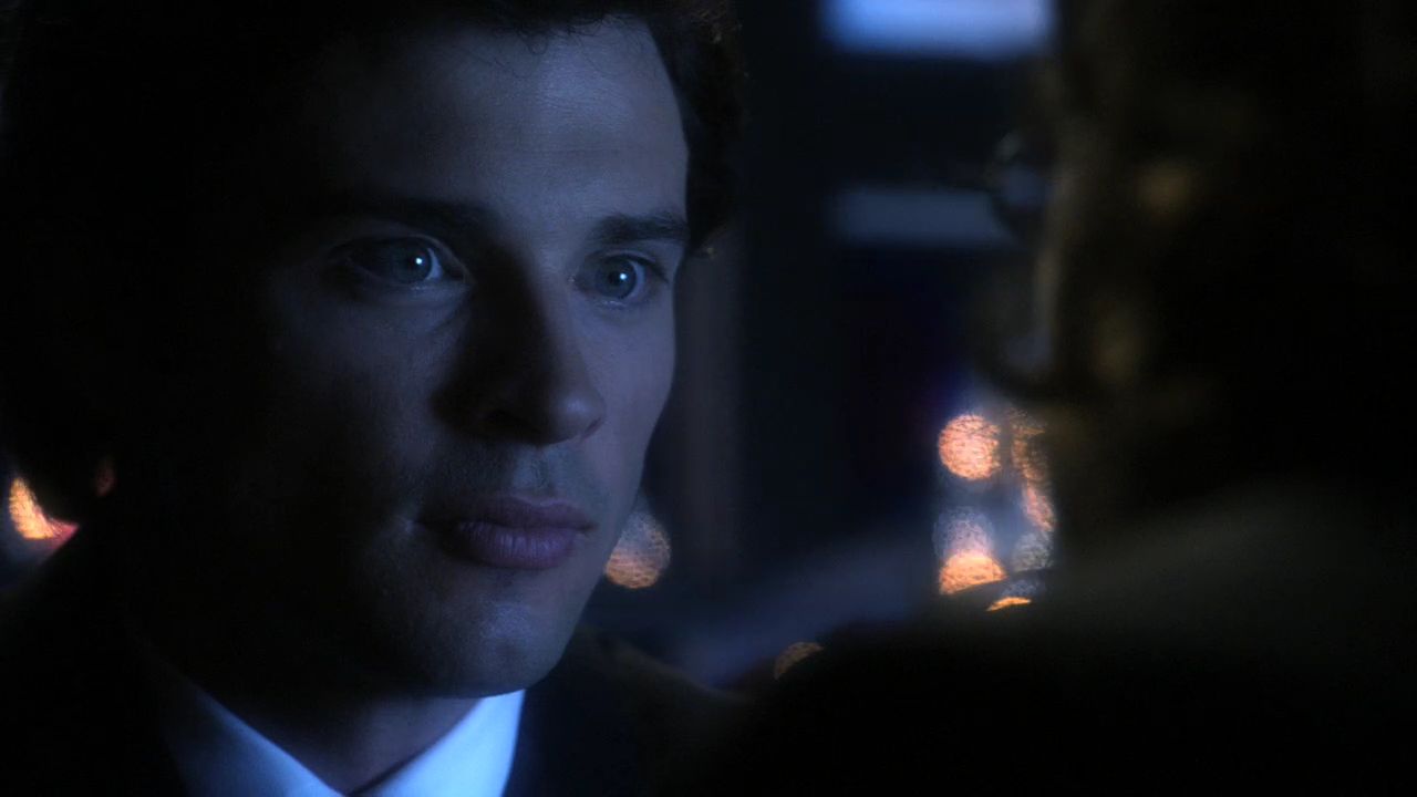 904Smallville1008.jpg
