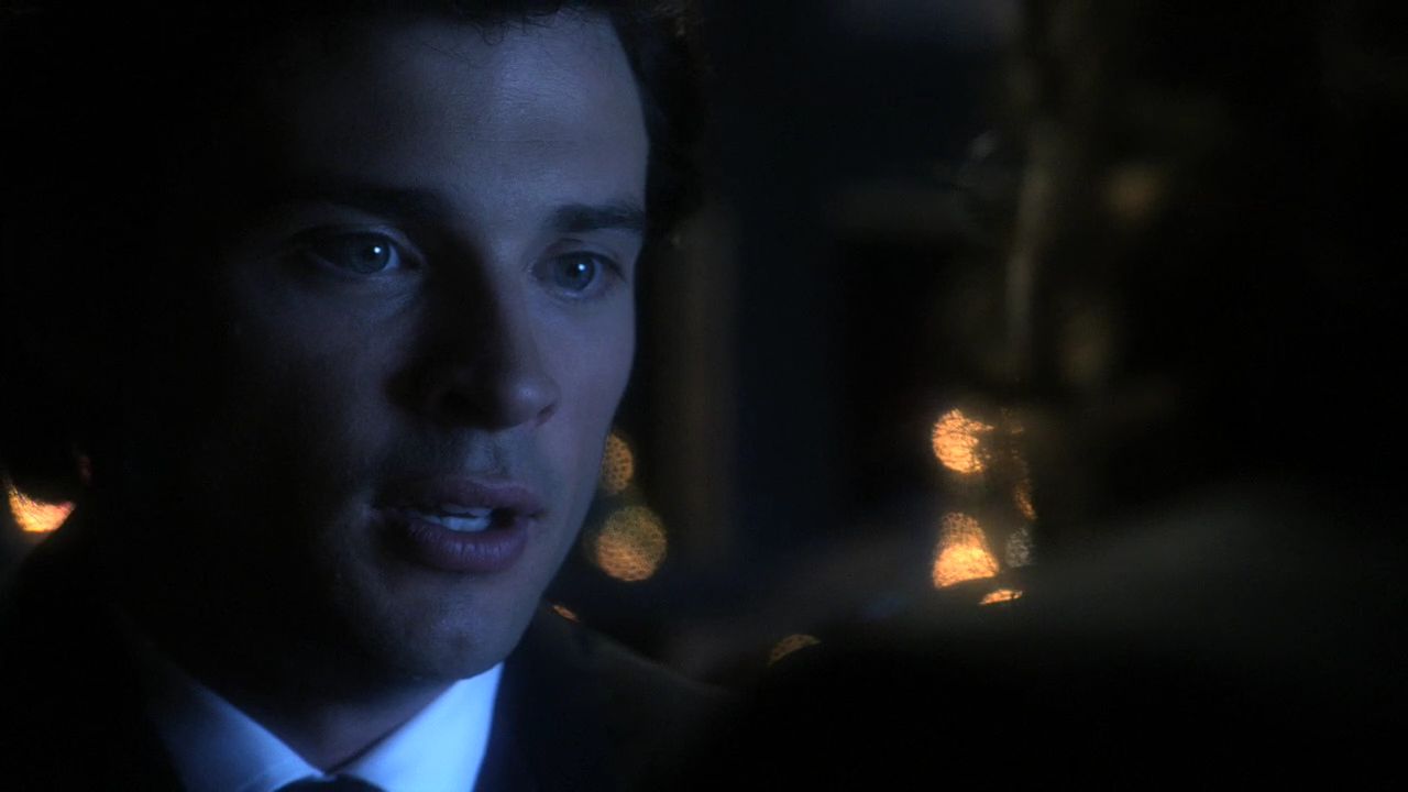 904Smallville1009.jpg