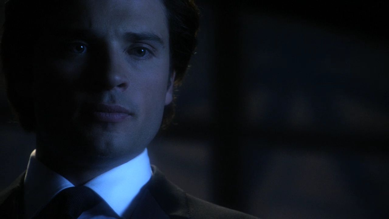904Smallville1011.jpg