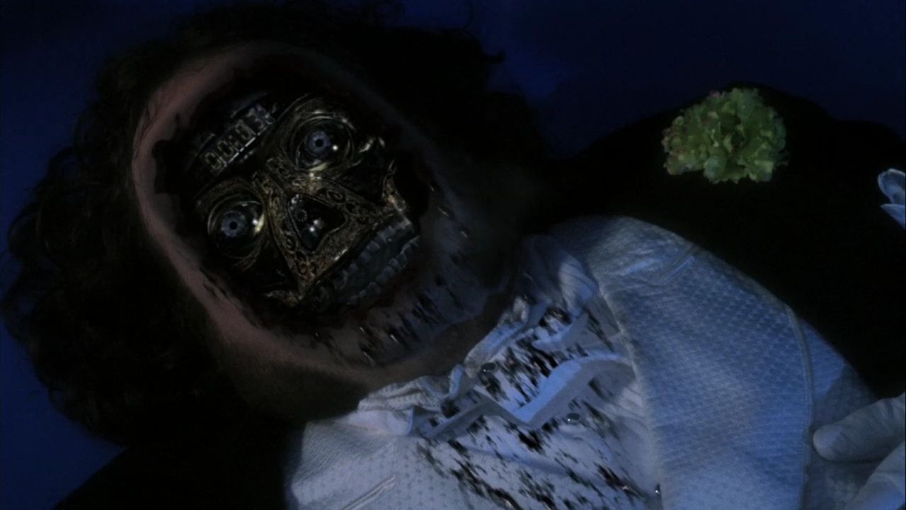 904Smallville1012.jpg