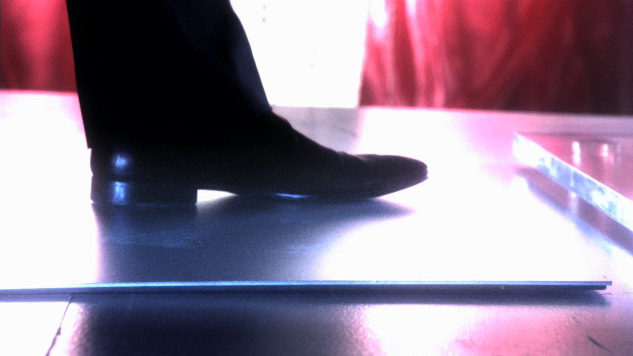 904Smallville1016.jpg