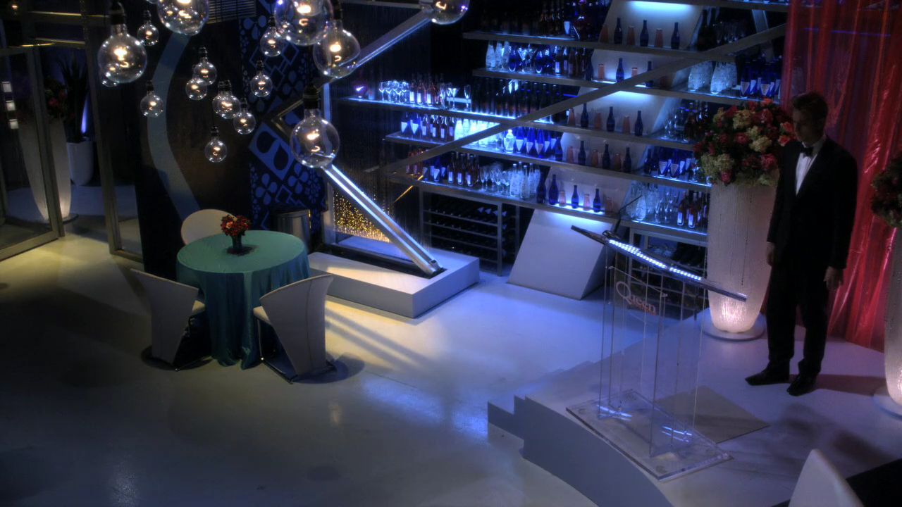 904Smallville1018.jpg