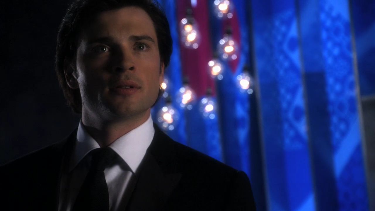 904Smallville1035.jpg