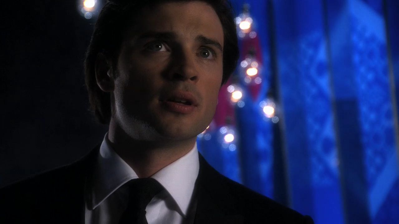 904Smallville1038.jpg
