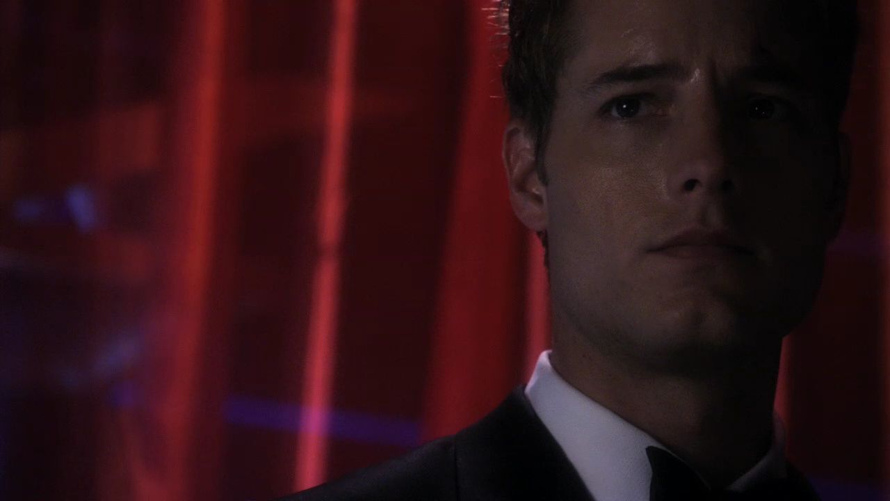 904Smallville1044.jpg