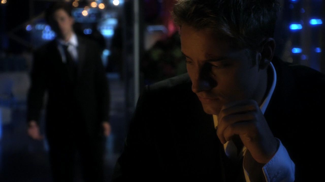 904Smallville1055.jpg