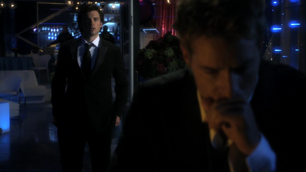 904Smallville1059.jpg