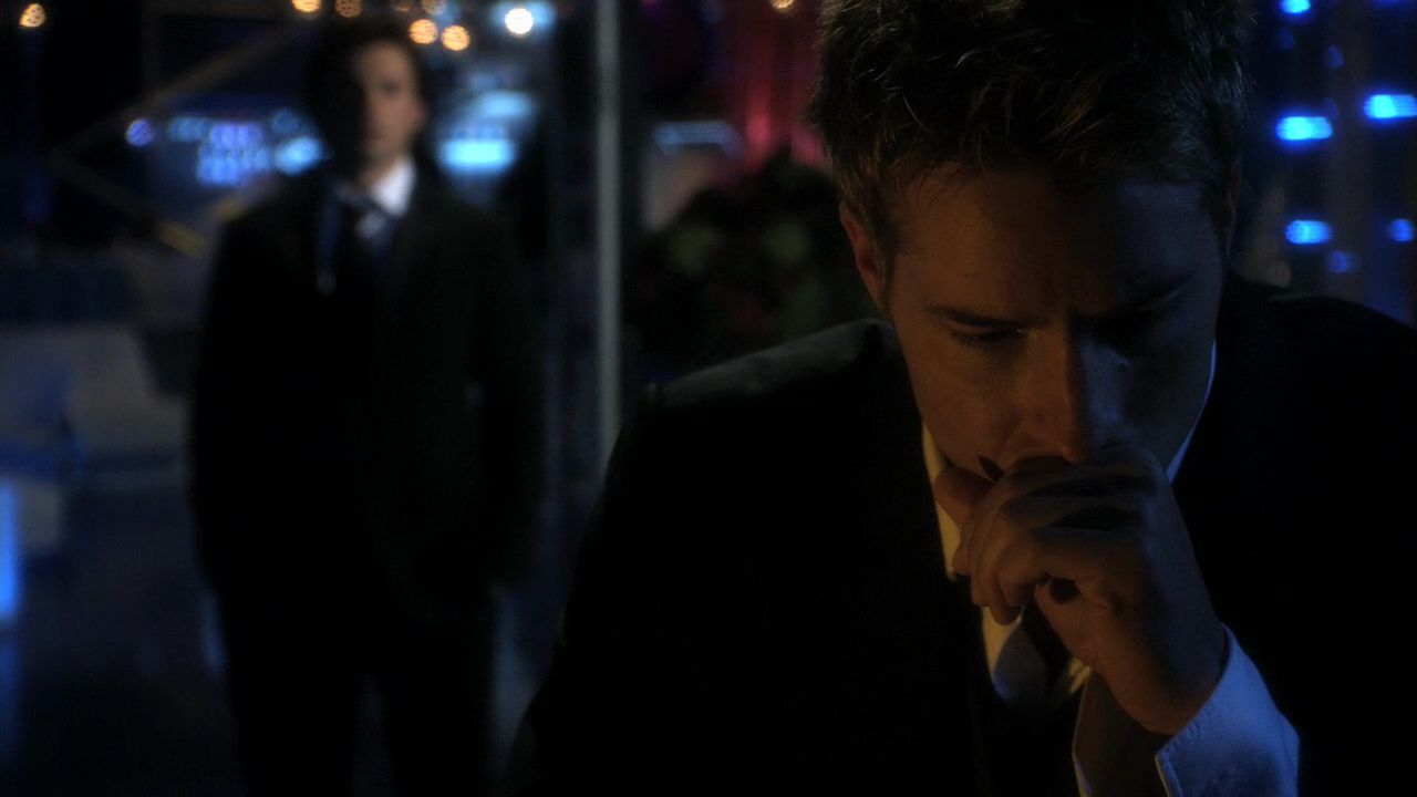904Smallville1060.jpg