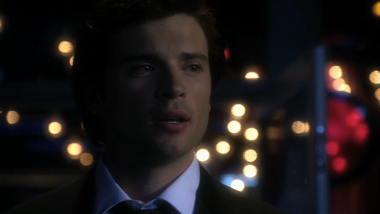 904Smallville1064.jpg