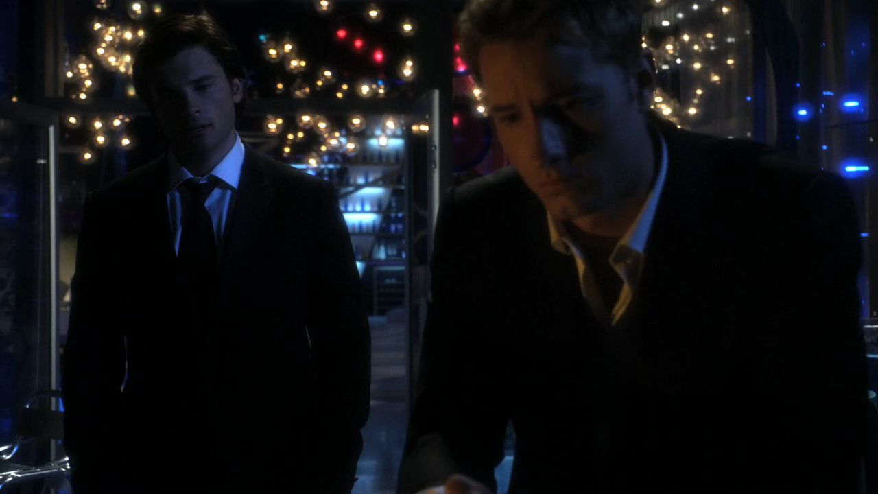 904Smallville1070.jpg