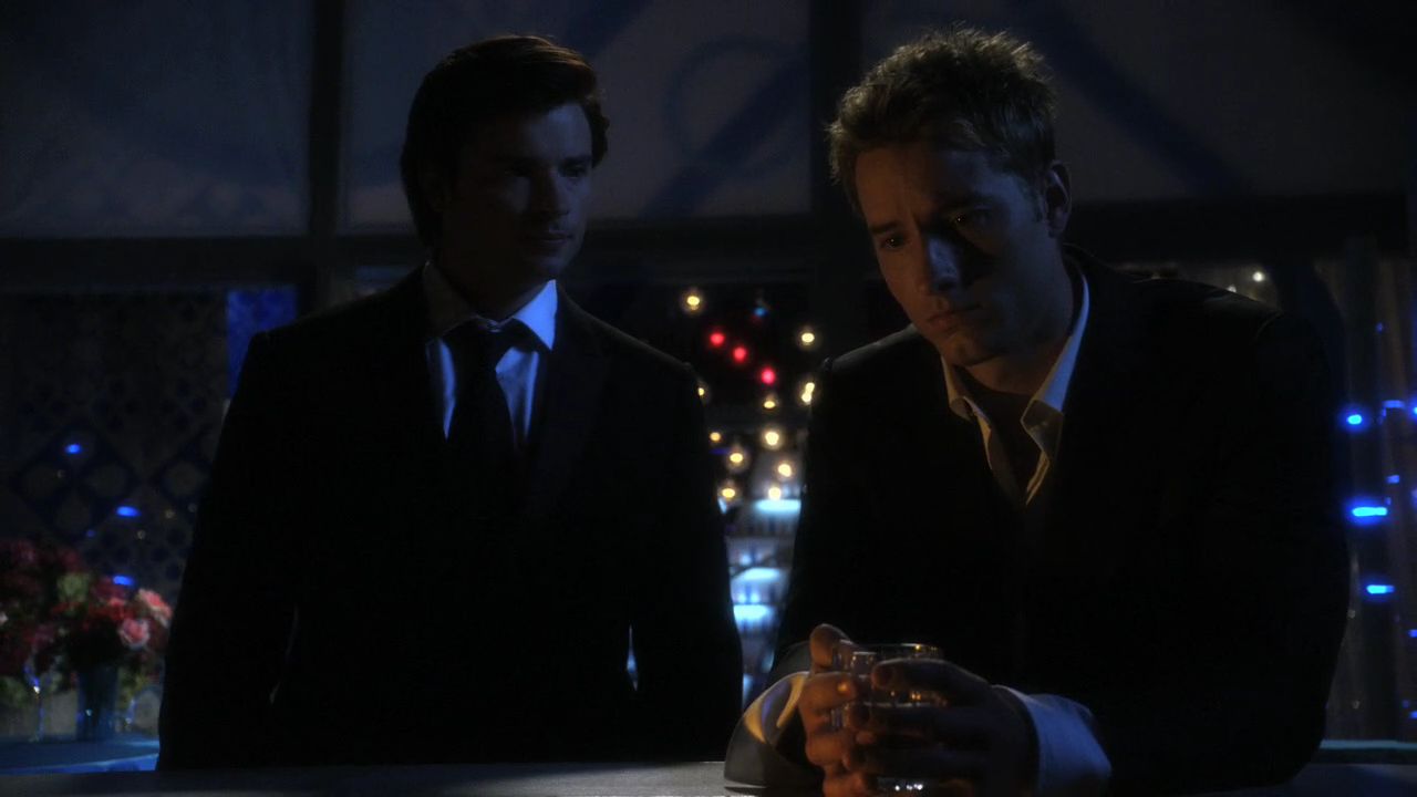 904Smallville1072.jpg