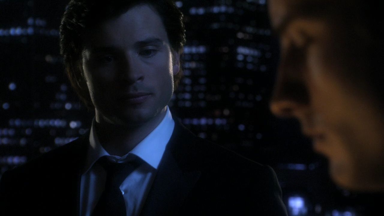 904Smallville1076.jpg